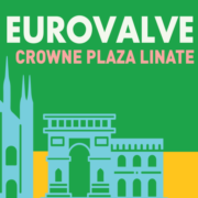(c) Eurovalvecongress.com