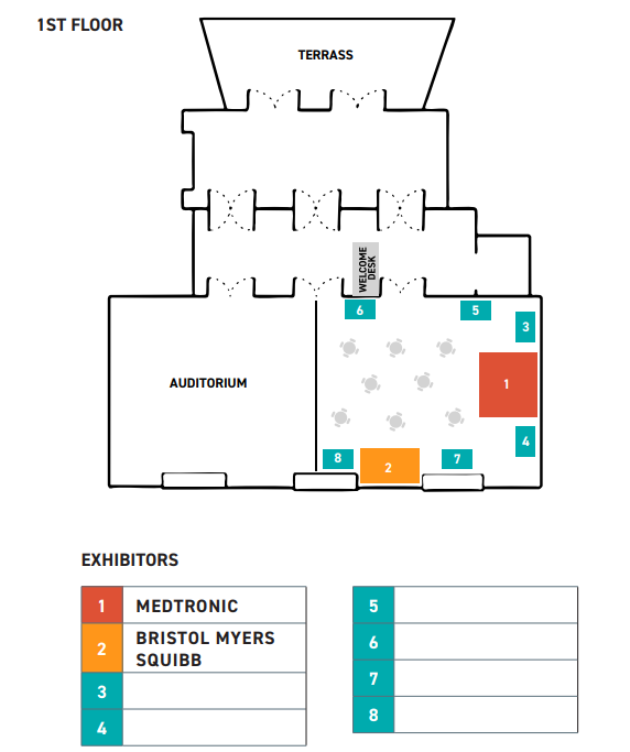 EV-2025-Expo