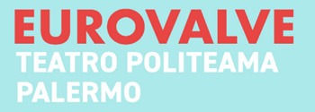 Eurovalve 2026