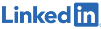 Linkedin-logo