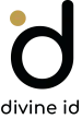logo_ea3f76693540e2b3503fc19397b191a5_1x