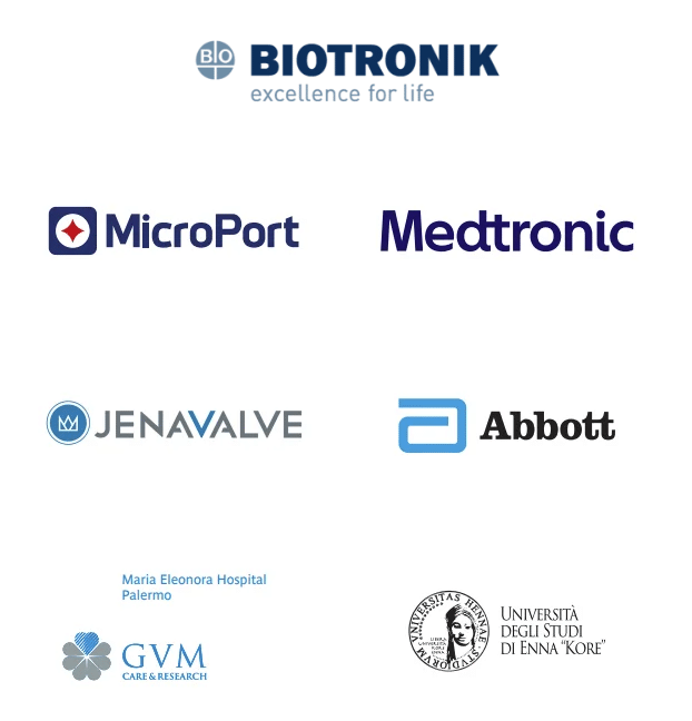 EV-2026-sponsors-2026